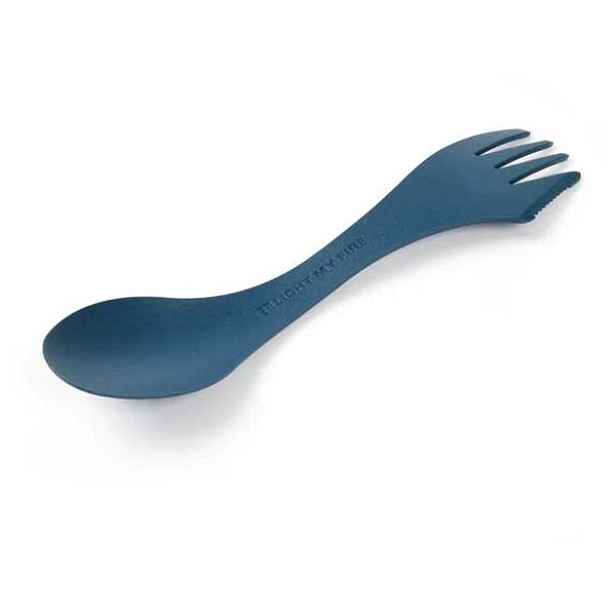 Light my fire SPORK ORIGINAL Příbor