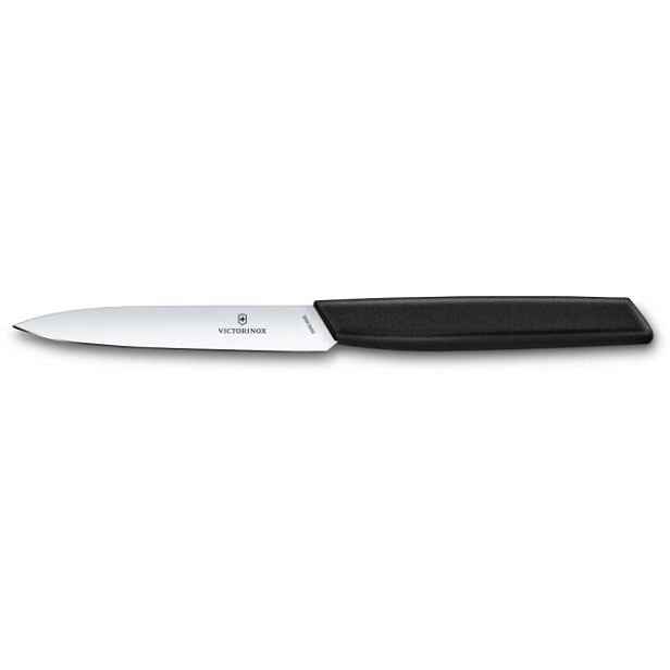 VICTORINOX SWISS MODERN Nůž na zeleninu