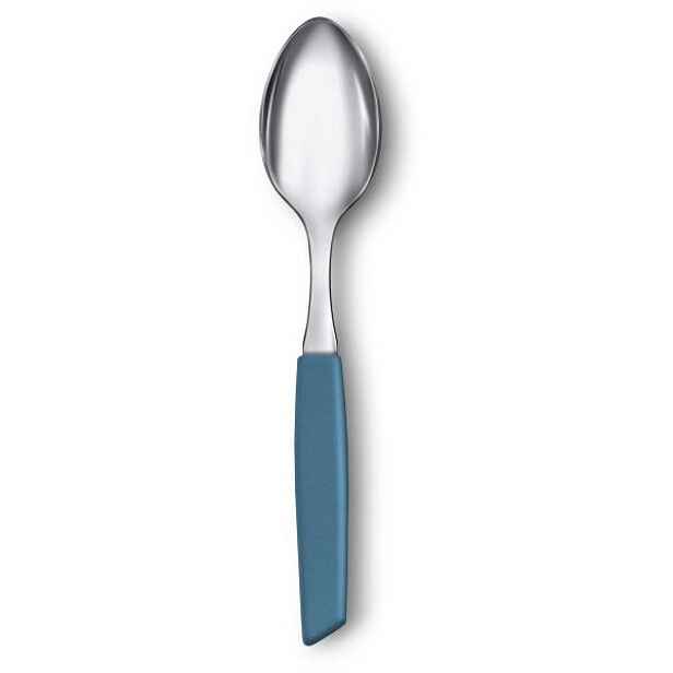 VICTORINOX SWISS MODERN Čajová lžička