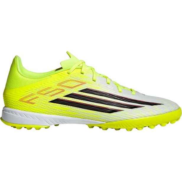 adidas F50 LEAGUE TF Pánské turfy , 2/3