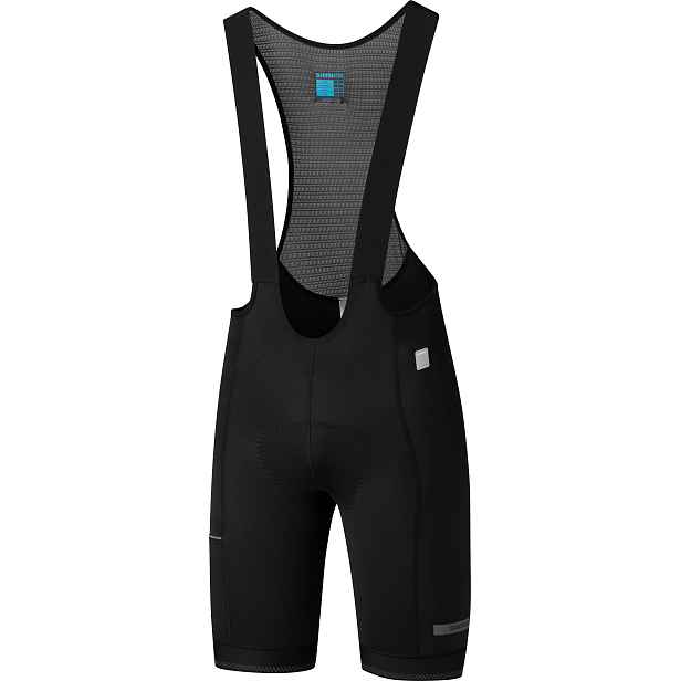 Kalhoty s laclem Shimano Evolve Barva: , Velikost: