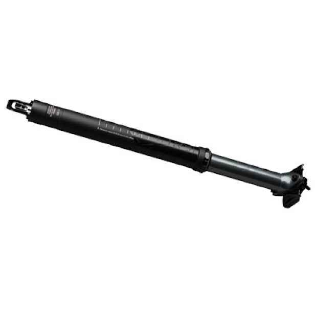 Teleskopická sedlovka PRO Tharsis 100 mm Průměr: 27.2 mm, Zdvih: 100 mm