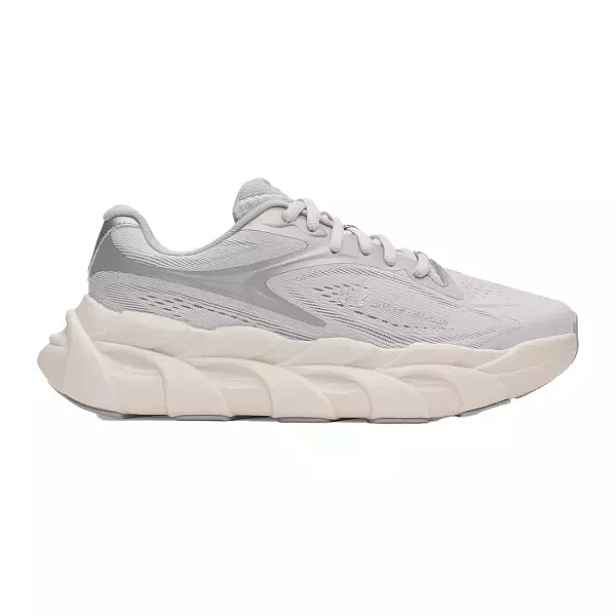 Under Armour W HB RUNNER 2 Dámské běžecké boty