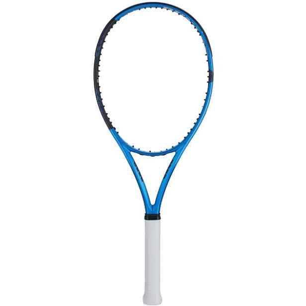 Dunlop FX 500 LITE Tenisová raketa , velikost L2
