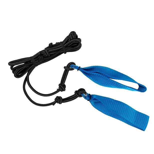 YATE rehabilitační expander