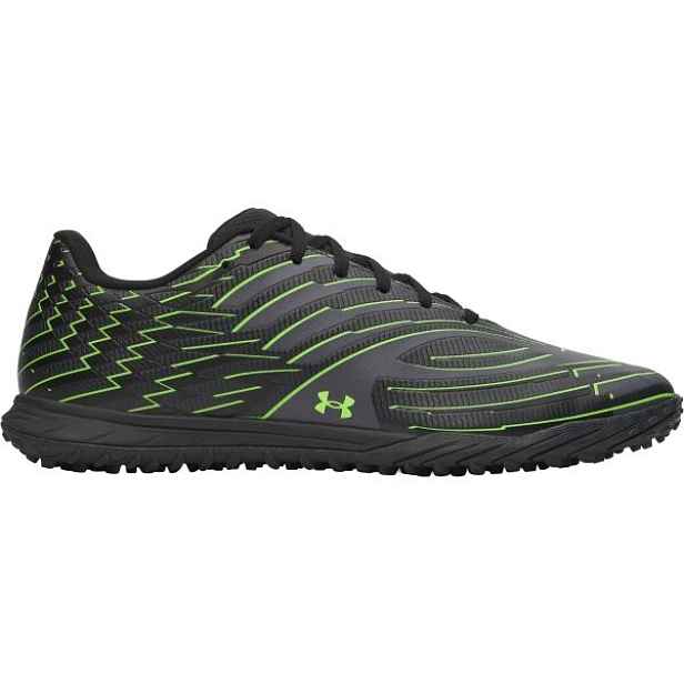 Under Armour U SHADOW SELECT 4 TURF Pánské turfy