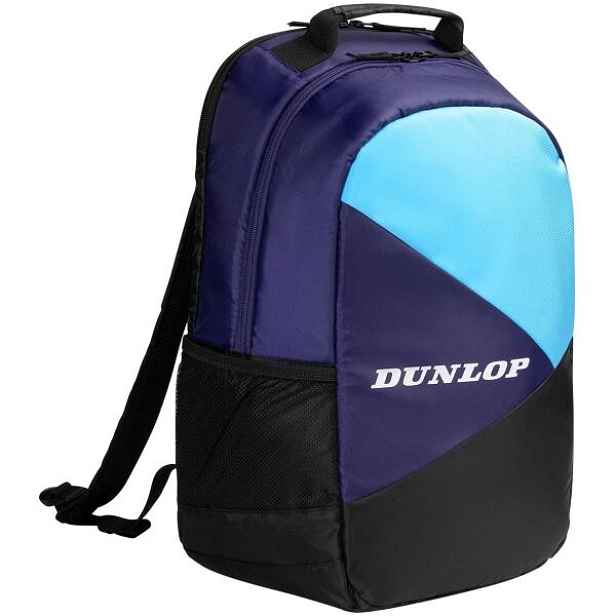 Dunlop FX CLUB BACKPACK Tenisový batoh