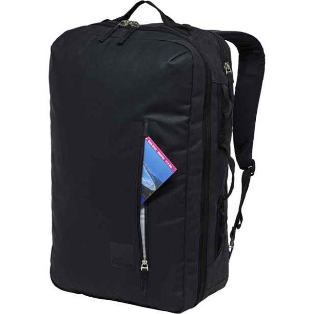 Jack Wolfskin TRAVELTOPIA CABIN PACK Batoh