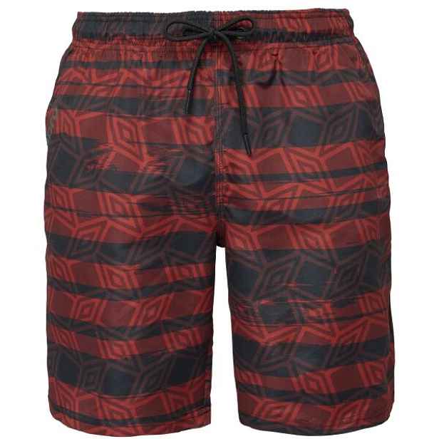 Umbro MOLSON Pánské šortky
