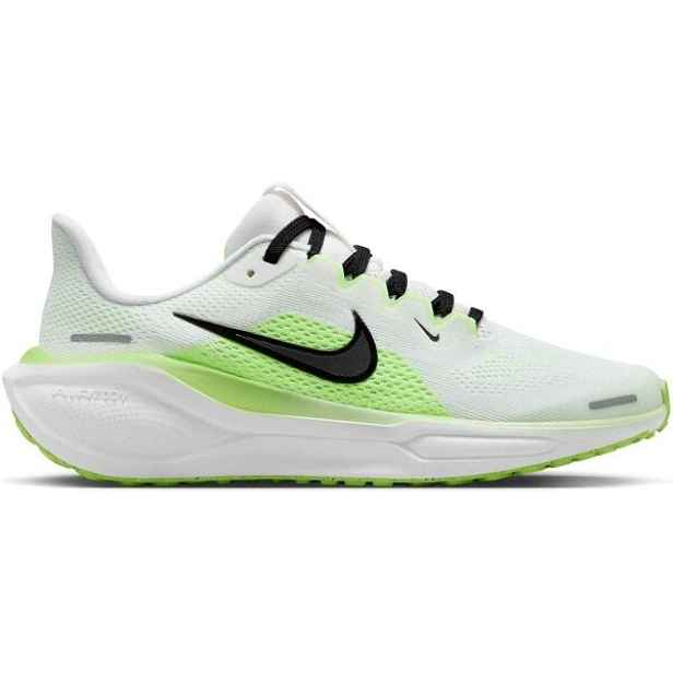 Nike PEGASUS GS Dětská běžecká obuv