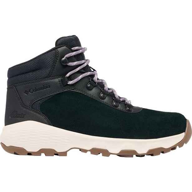 Columbia NEWTON WANDER™ W Dámská outdoorová obuv