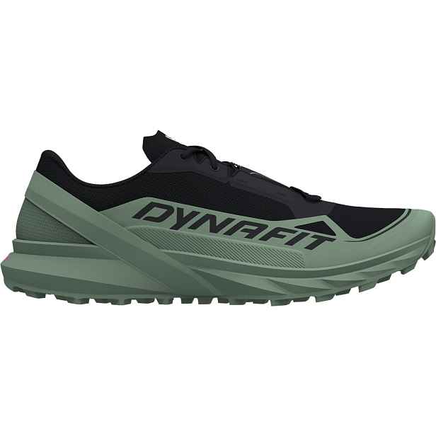Běžecké boty Dynafit Ultra 50 sage/ out Barva: , Velikost EU: