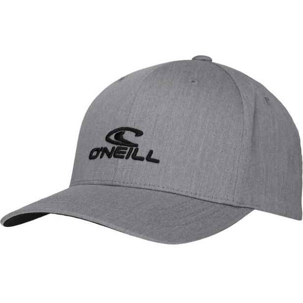 O'Neill LOGO WAVE Pánská kšiltovka , velikost UNI