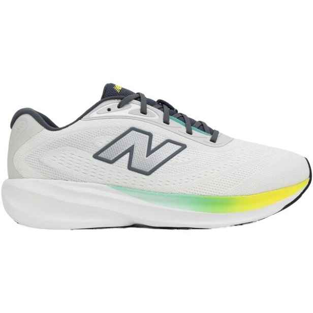 New Balance FRESH FOAM 680 V9 Pánská běžecká obuv