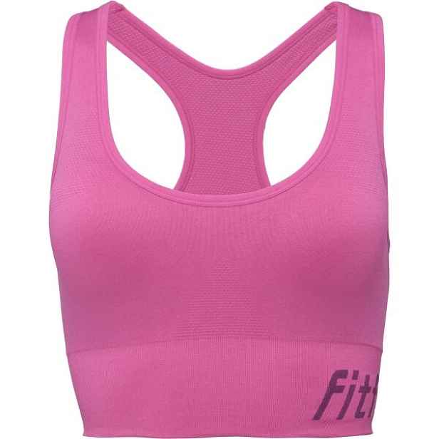 Fitforce LAURYNA Dámská fitness podprsenka