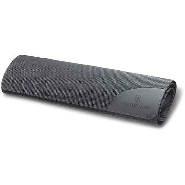 VICTORINOX 7.4010.82 Pouzdro na kuchyňské nože