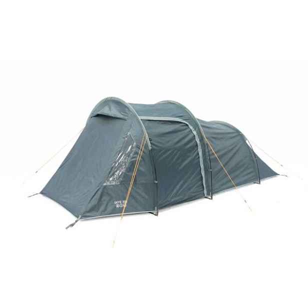 Vango SKYE 300 Stan