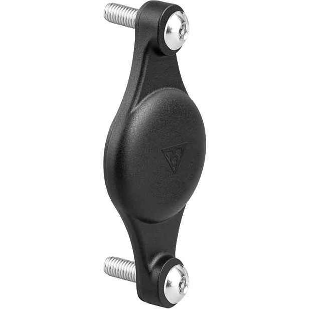 Držák pod košík na AirTag Topeak Cage Mount
