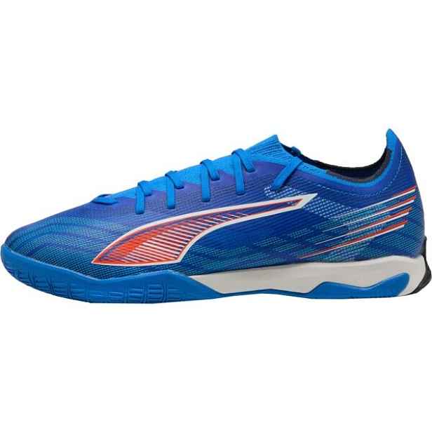 Puma ULTRA 6 MATCH IT Pánské sálovky