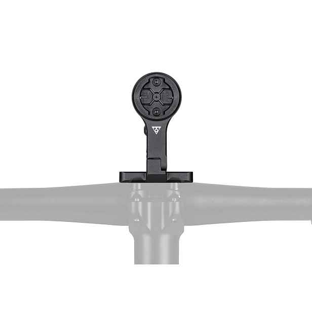 Držák Topeak UTF Multi-Mount Pro pro 4-Bolt představce