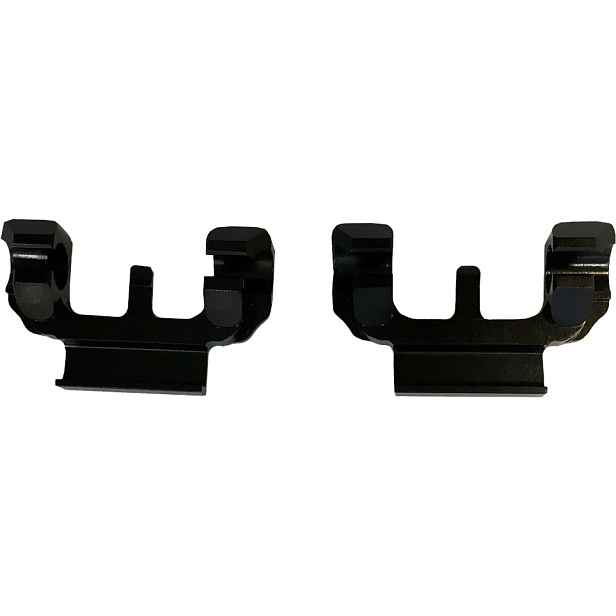 Náhradní slot na mačky Dynafit Crampon Tab LTR105 a SL150