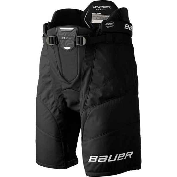 Bauer S26 VAPOR FLY-W PANT-WMN Hokejové kalhoty