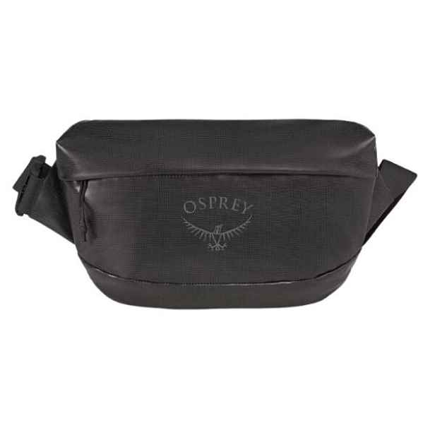 Osprey TRANSPORTER WAIST Sportovní ledvinka