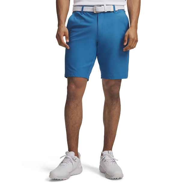 Pánské šortky Under Armour Drive Tapered