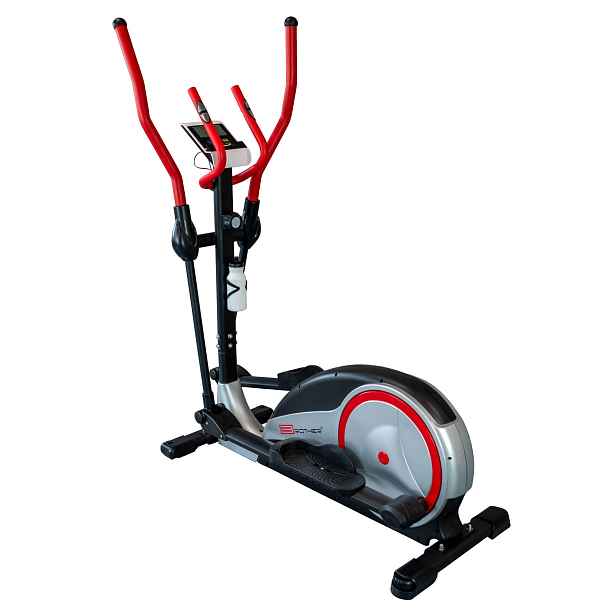 Magnetický eliptical BE91