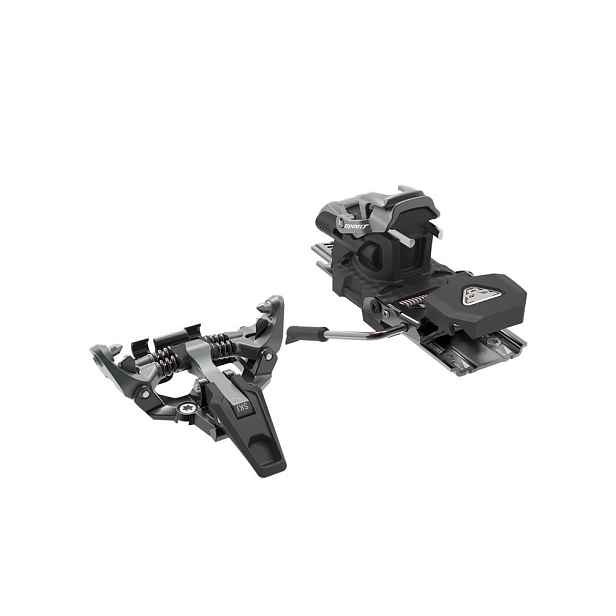 Vázání Dynafit Blacklight long travel Barva: , Šířka: 90 mm