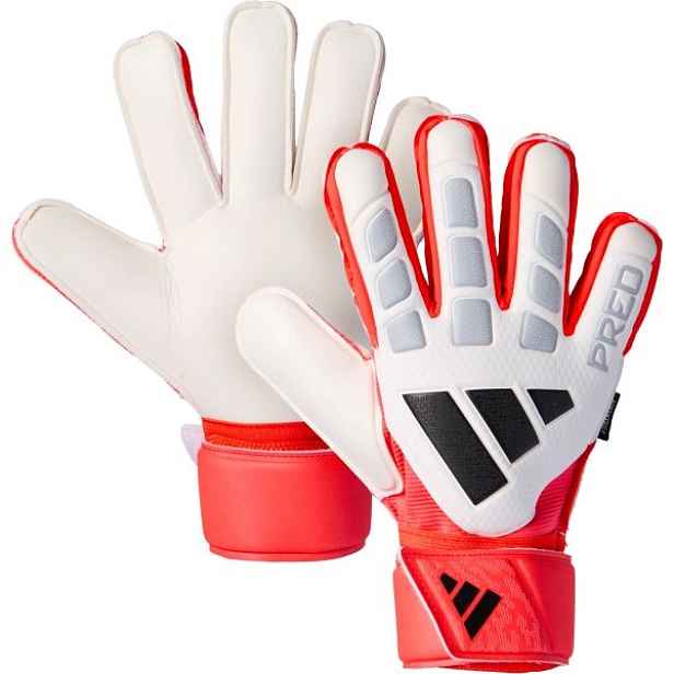 adidas PREDATOR GL MTC FS Pánské brankářské rukavice