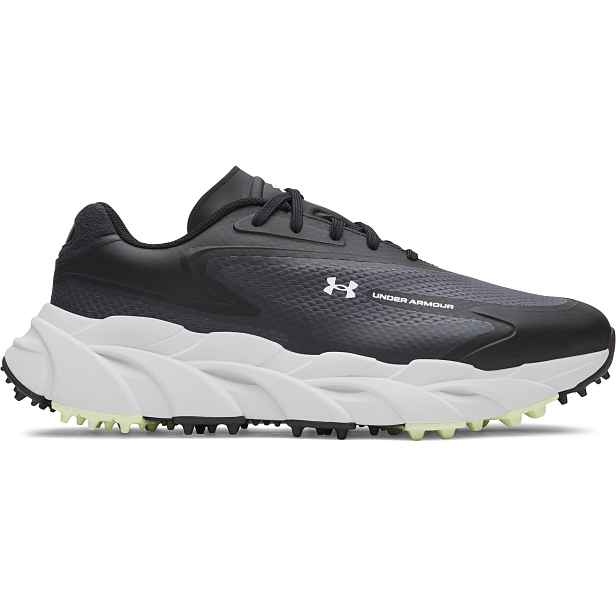 Pánské golfové boty Under Armour Halo Hybrid SL