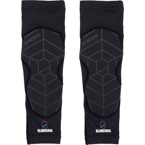 BLINDSAVE ELBOW PROTECTORS Chrániče na lokty