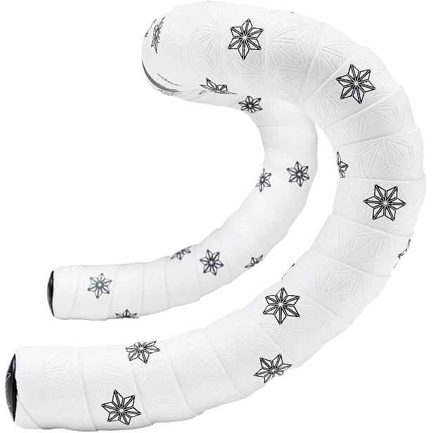 Specialized Omotávka Supacaz Super Sticky Kush Galaxy Tape Barva: