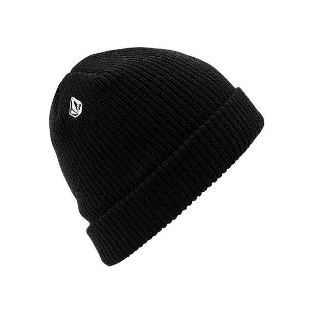 Volcom kulich Full Stone | Velikost One Size