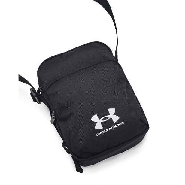 Under Armour LOUDON LITE Crossbody taška