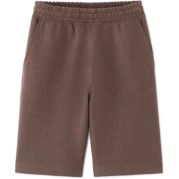 CELIO NOBISHORT Pánské bermudy