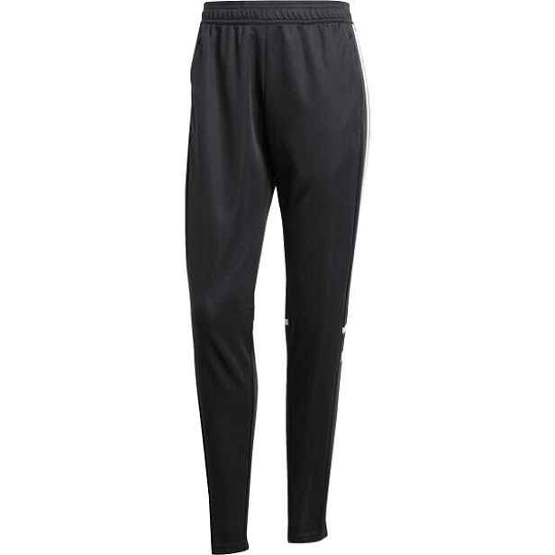 adidas SQUADRA 25 TRAINING PANT W Dámské sportovní kalhoty