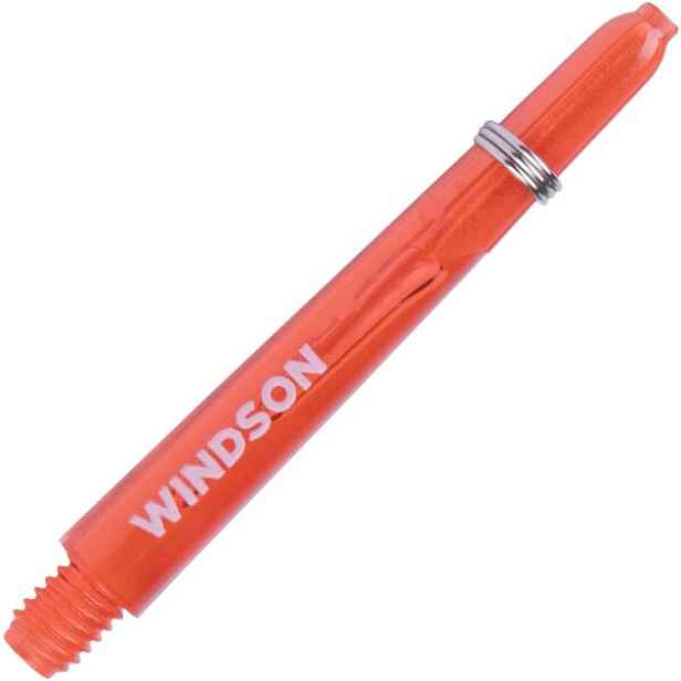 Windson SHORT 3 KS Nylon násadka