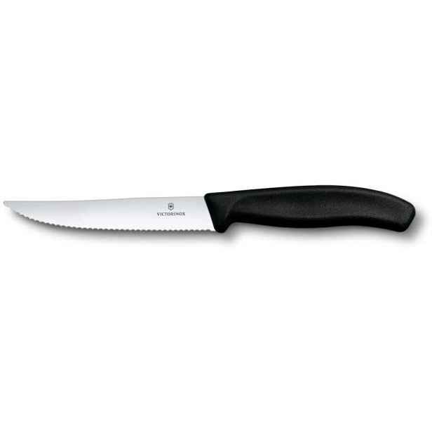 VICTORINOX SWISS CLASSIC GOURMET Nůž na steak