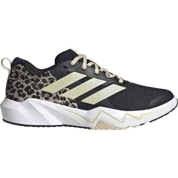 adidas RAPIDMOVE GO TRAINER W Dámské tréninkové boty , 1/3