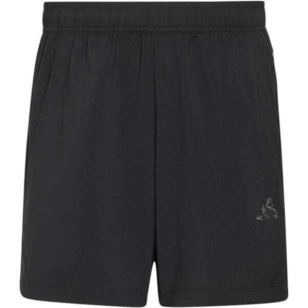 adidas PRIMELIFT ESSENTIALS HOLIDAY PACK SHORT Pánské kraťasy , 7"