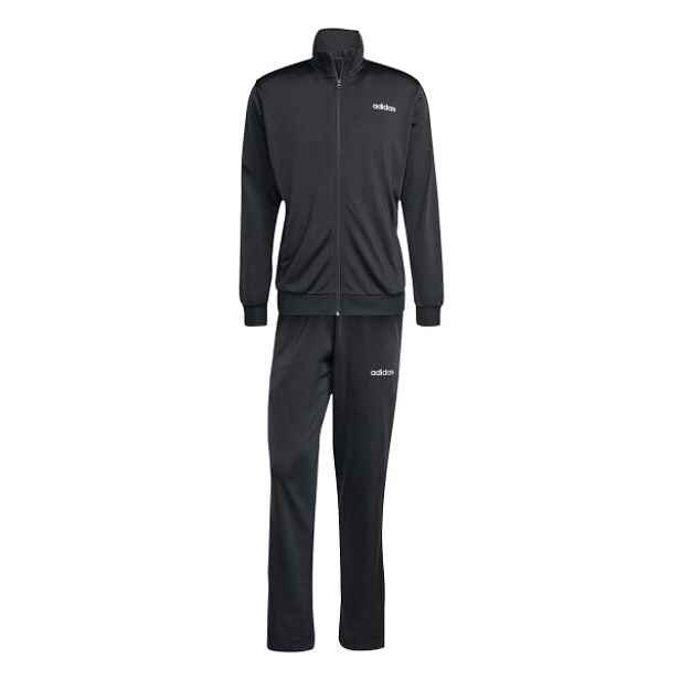 adidas TR LINEAR TS Pánská sportovní souprava