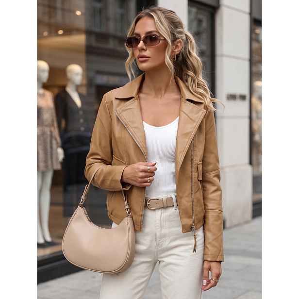 Dámská plus size mikina