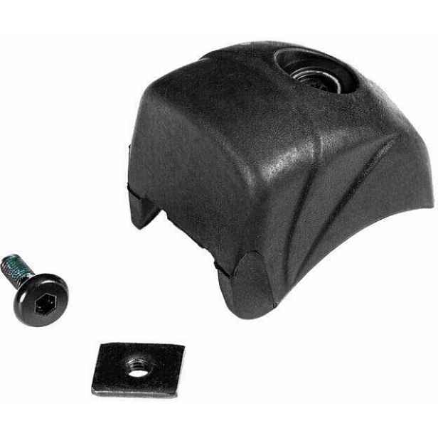 Powerslide PLAYLIFE GT Bruslařský špalek