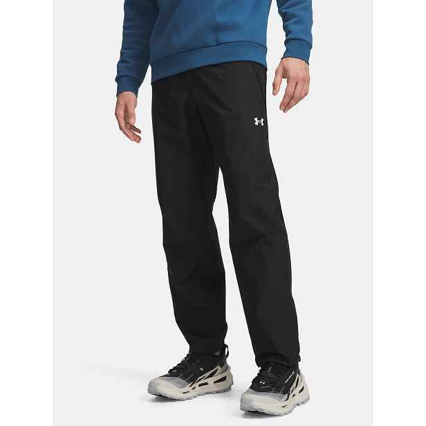 Pánské kalhoty Under Armour Cloudstrike