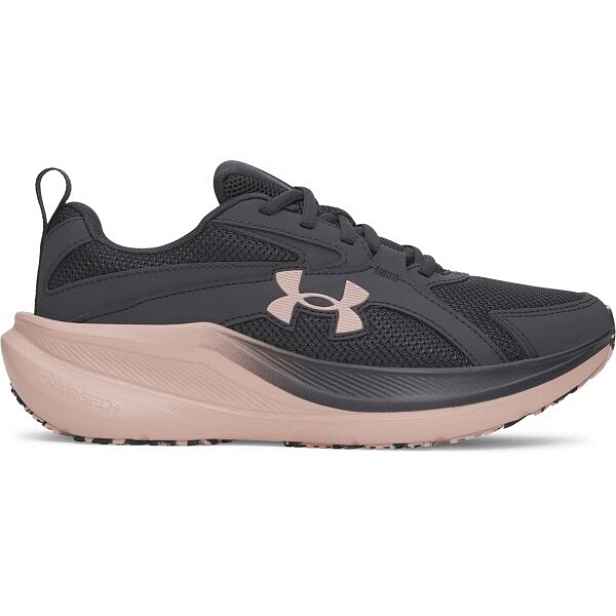 Under Armour W ASSERT 11 Dámské běžecké boty