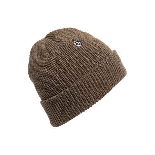 Volcom kulich Full Stone Earth | Velikost One Size