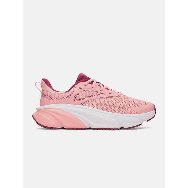 Dětské tenisky Under Armour UA GGS Rogue 6