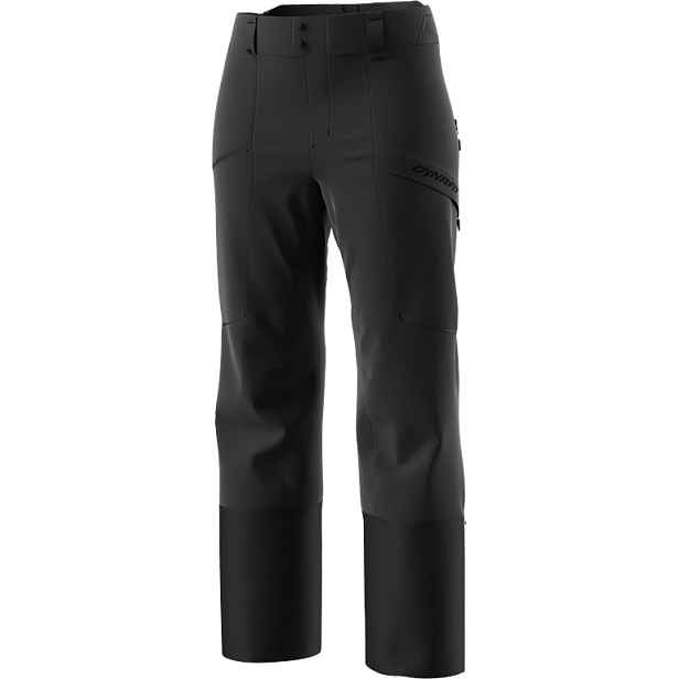 Kalhoty Dynafit Tigard 3L Stretch W out Barva: , Velikost: